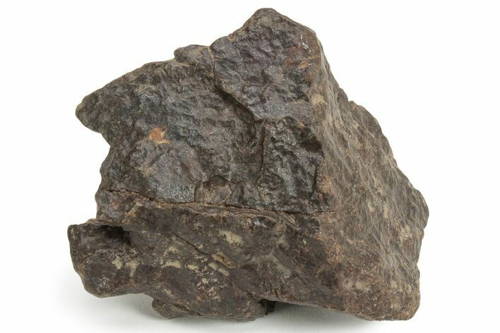 Chondrite Meteorite ( g) - Western Sahara Desert #232948